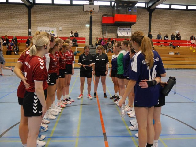 2023_11_05 Länderpokal 2023